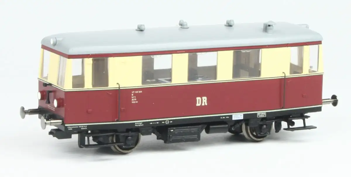 Kleine afbeelding van PMT 30703