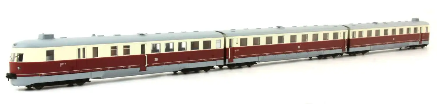 Kleine afbeelding van Kres 1376