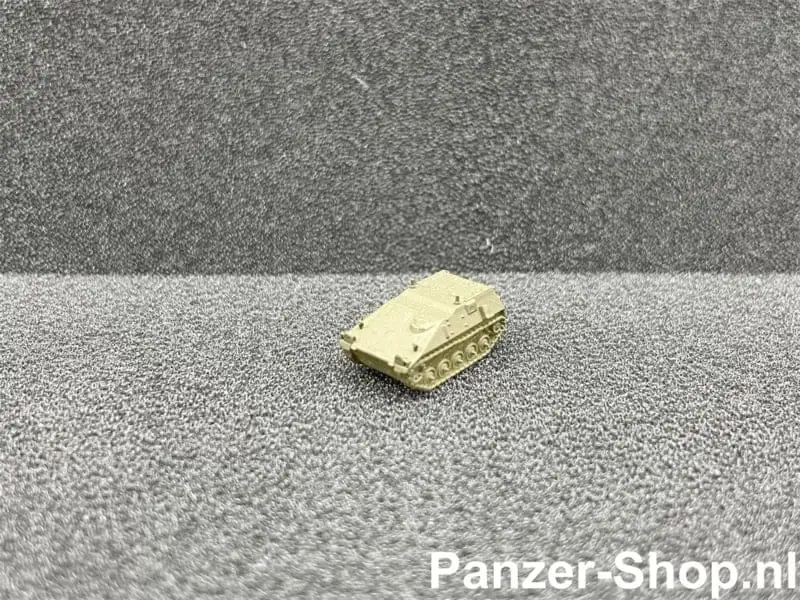 Panzer-Shop 48860384919771
