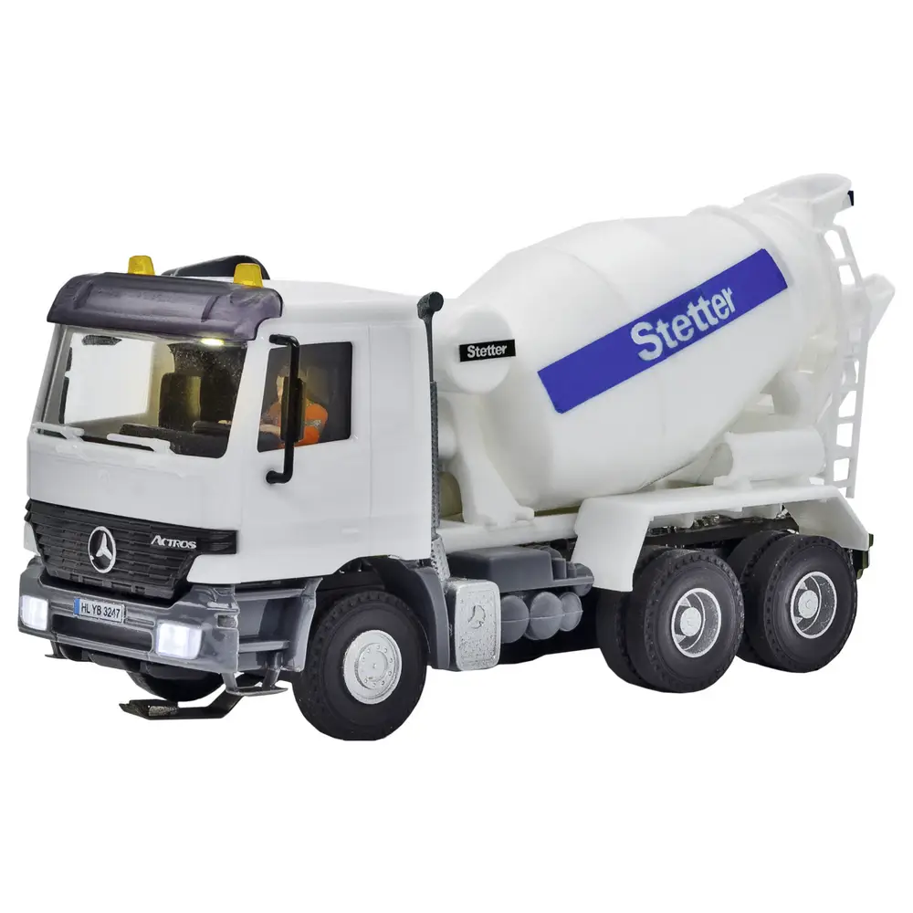 Kleine afbeelding van Viessmann 8031