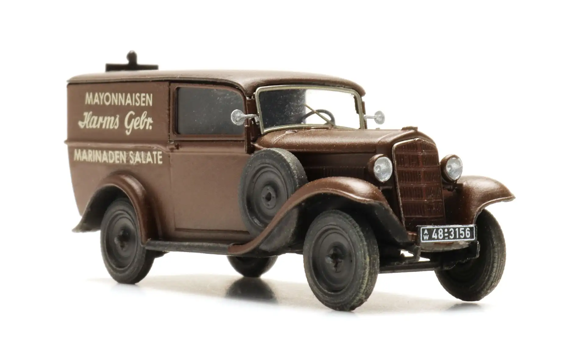 Kleine afbeelding van Artitec 387.648