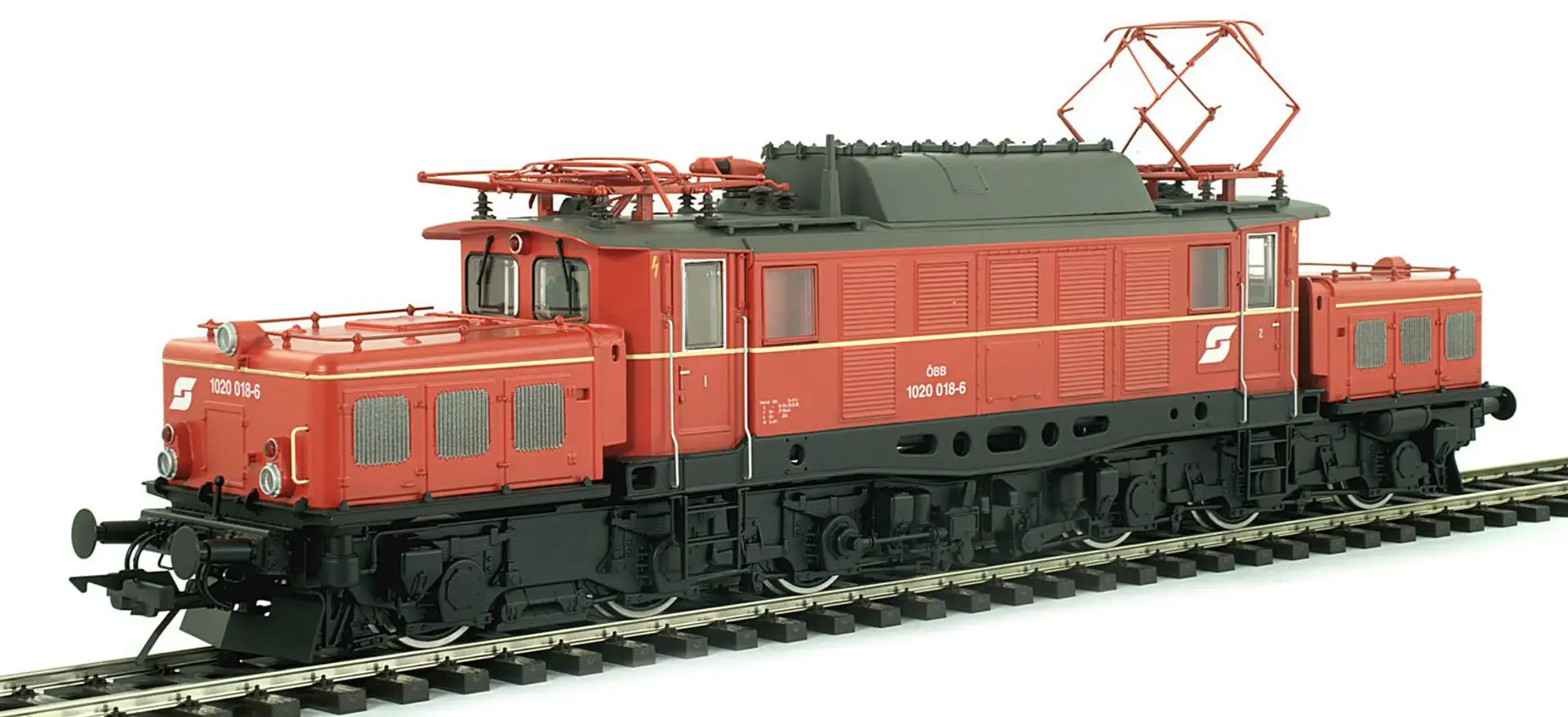 Lenz 40310-51