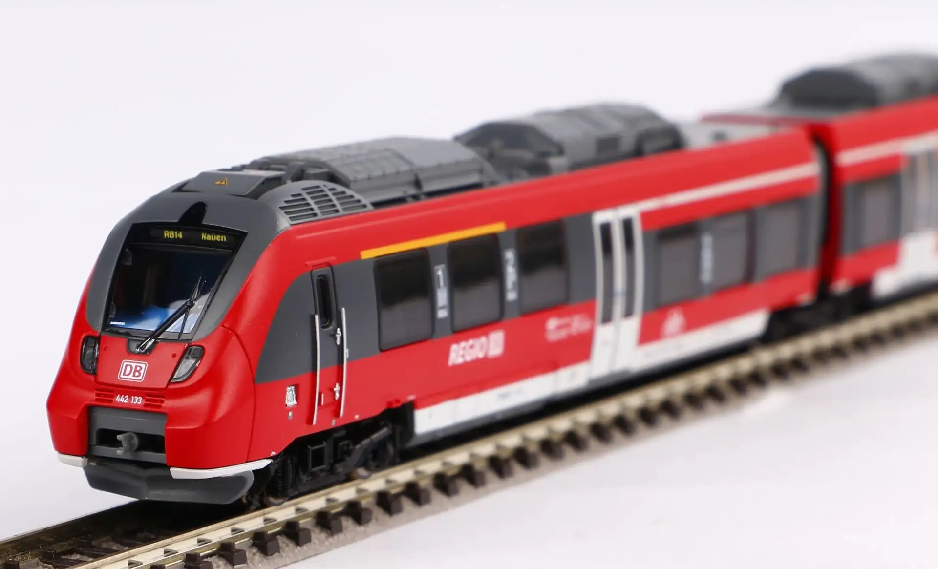 Kleine afbeelding van Piko 40208