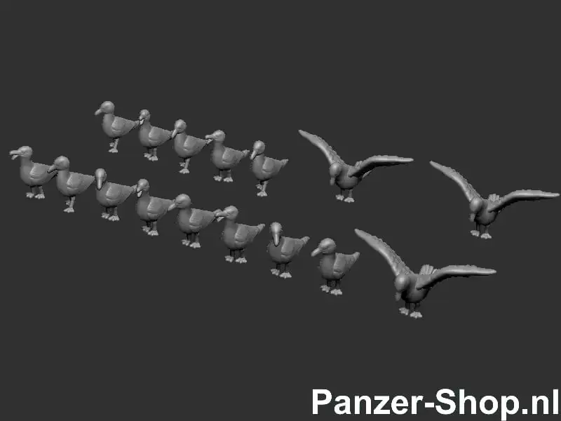 Panzer-Shop 48860365652187