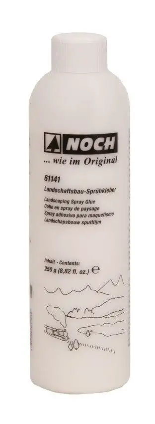 Kleine afbeelding van Noch 61141