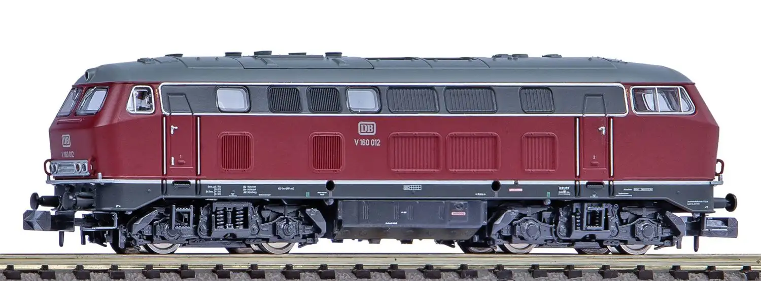 Kleine afbeelding van Piko 40524