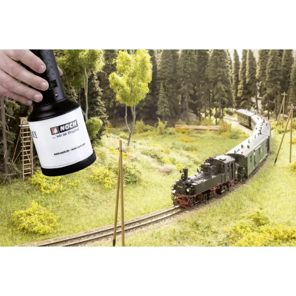 Kleine afbeelding van Noch 60111