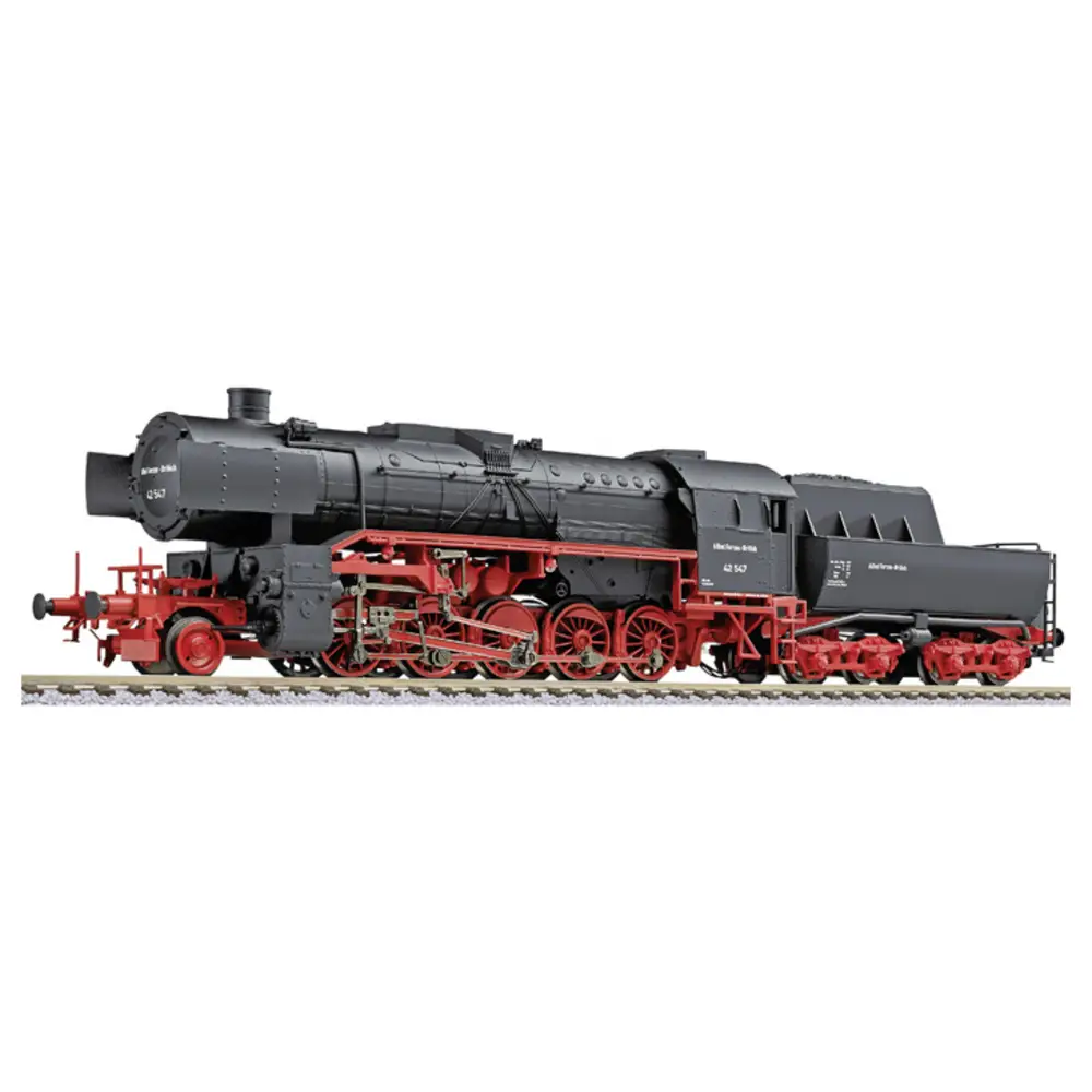 Kleine afbeelding van Liliput 131504