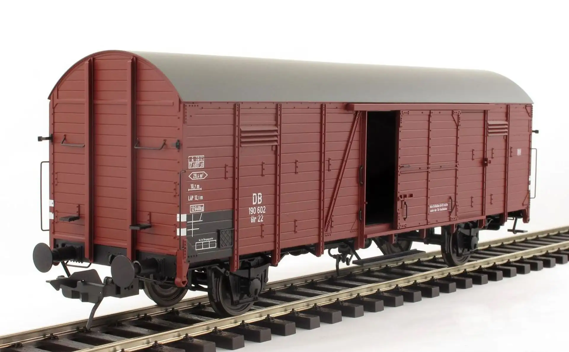 Kleine afbeelding van Lenz 42212-09