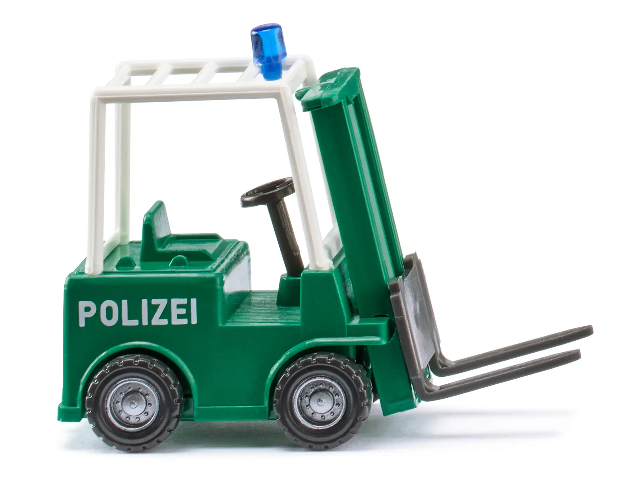 Kleine afbeelding van Wiking 117002