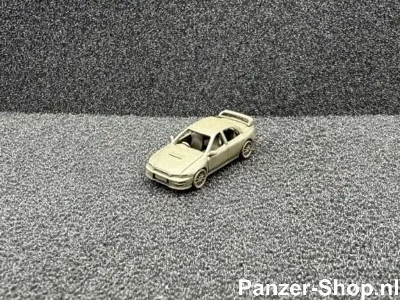 Panzer-Shop 48860383969499