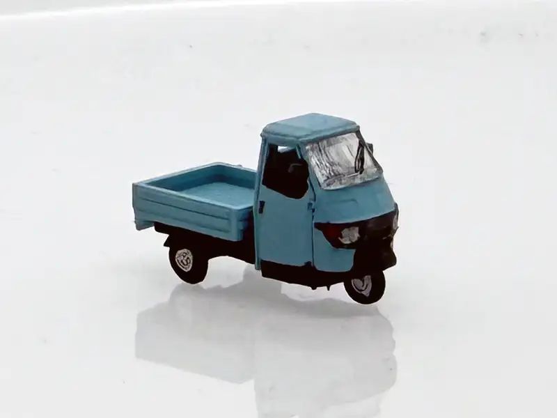 Kleine afbeelding van RAILNSCALE N5398C