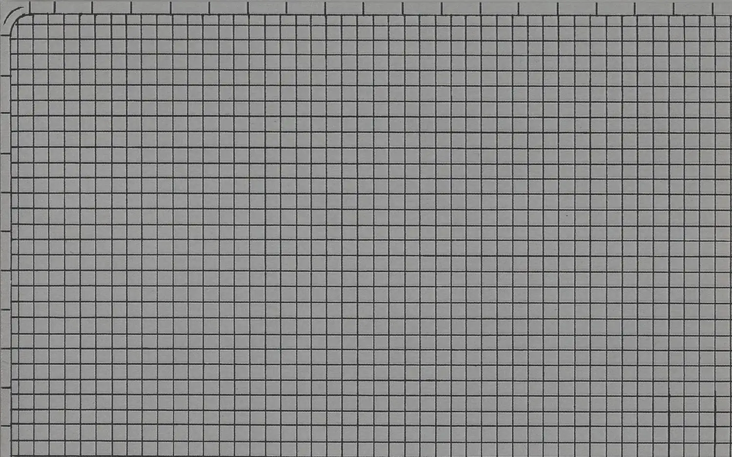 Kleine afbeelding van Vollmer 47371