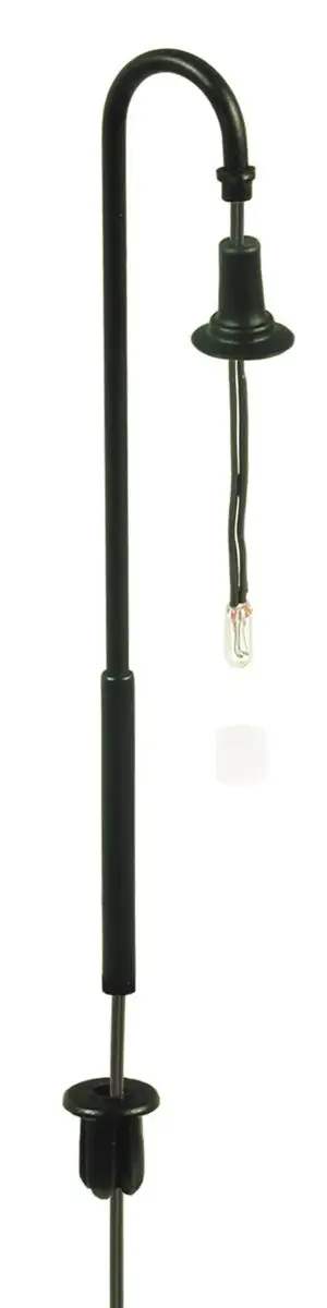 Kleine afbeelding van Viessmann 6724