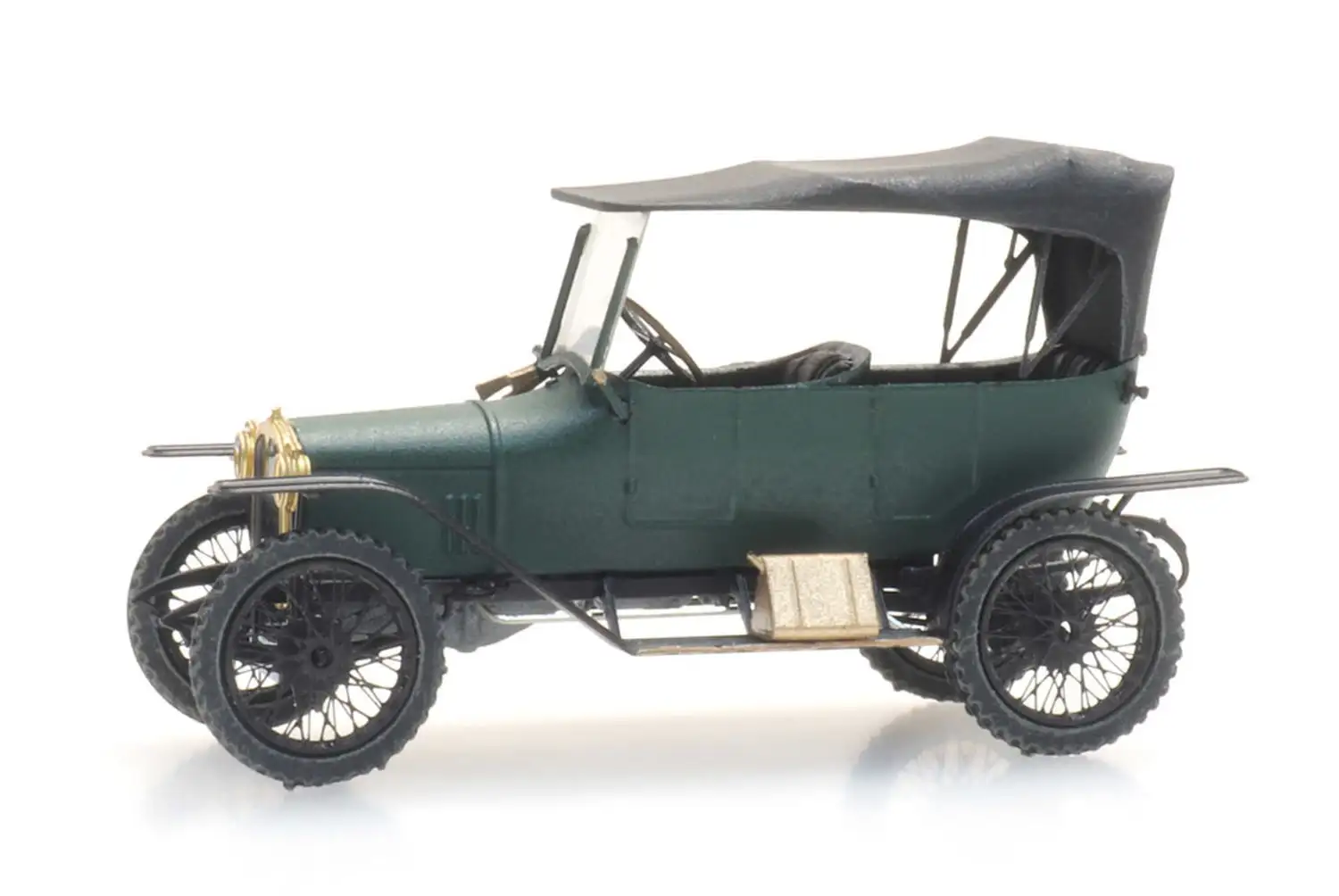 Kleine afbeelding van Artitec 387.478