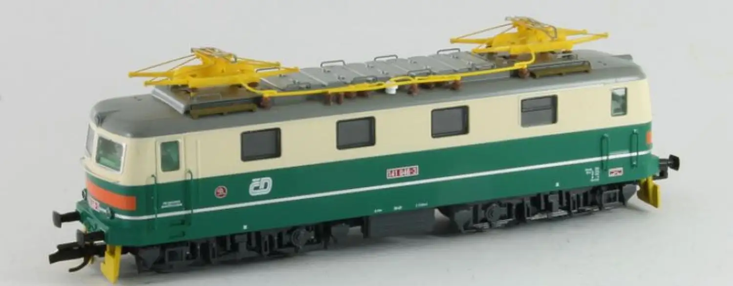 MTB TTCD141046