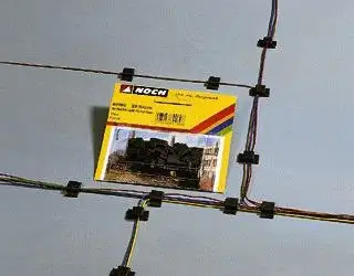 Kleine afbeelding van Noch 60180