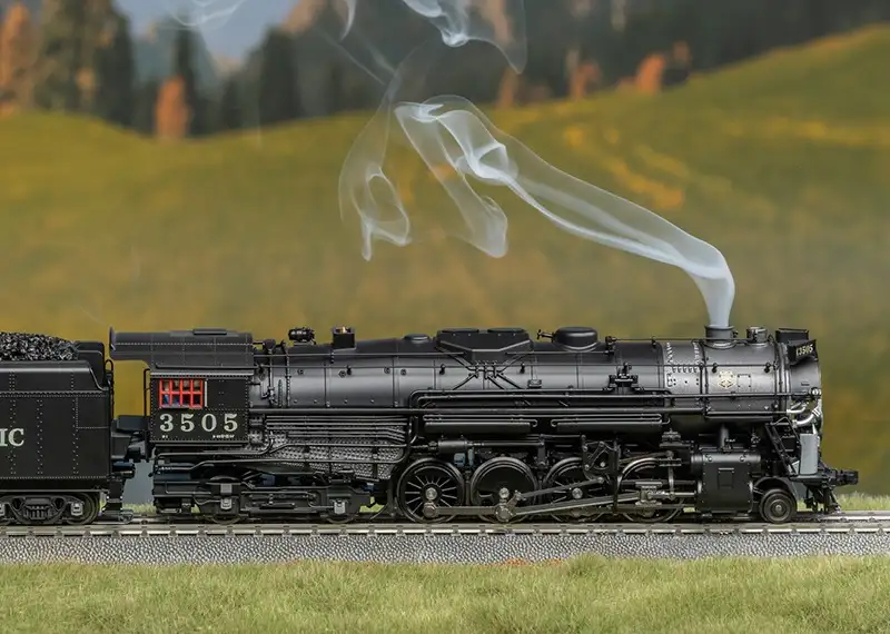 Kleine afbeelding van Märklin 37983