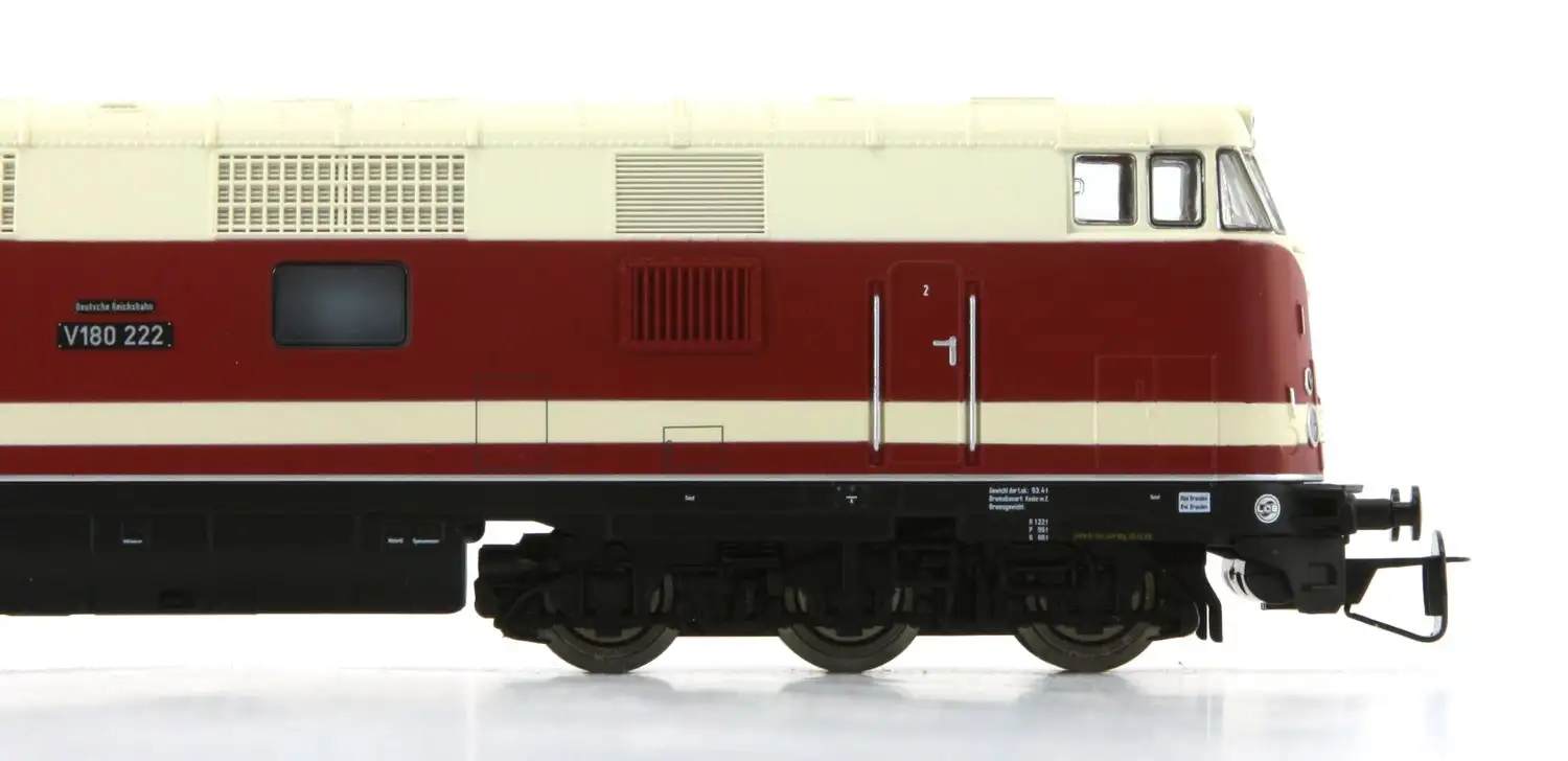 Kleine afbeelding van Piko 47291