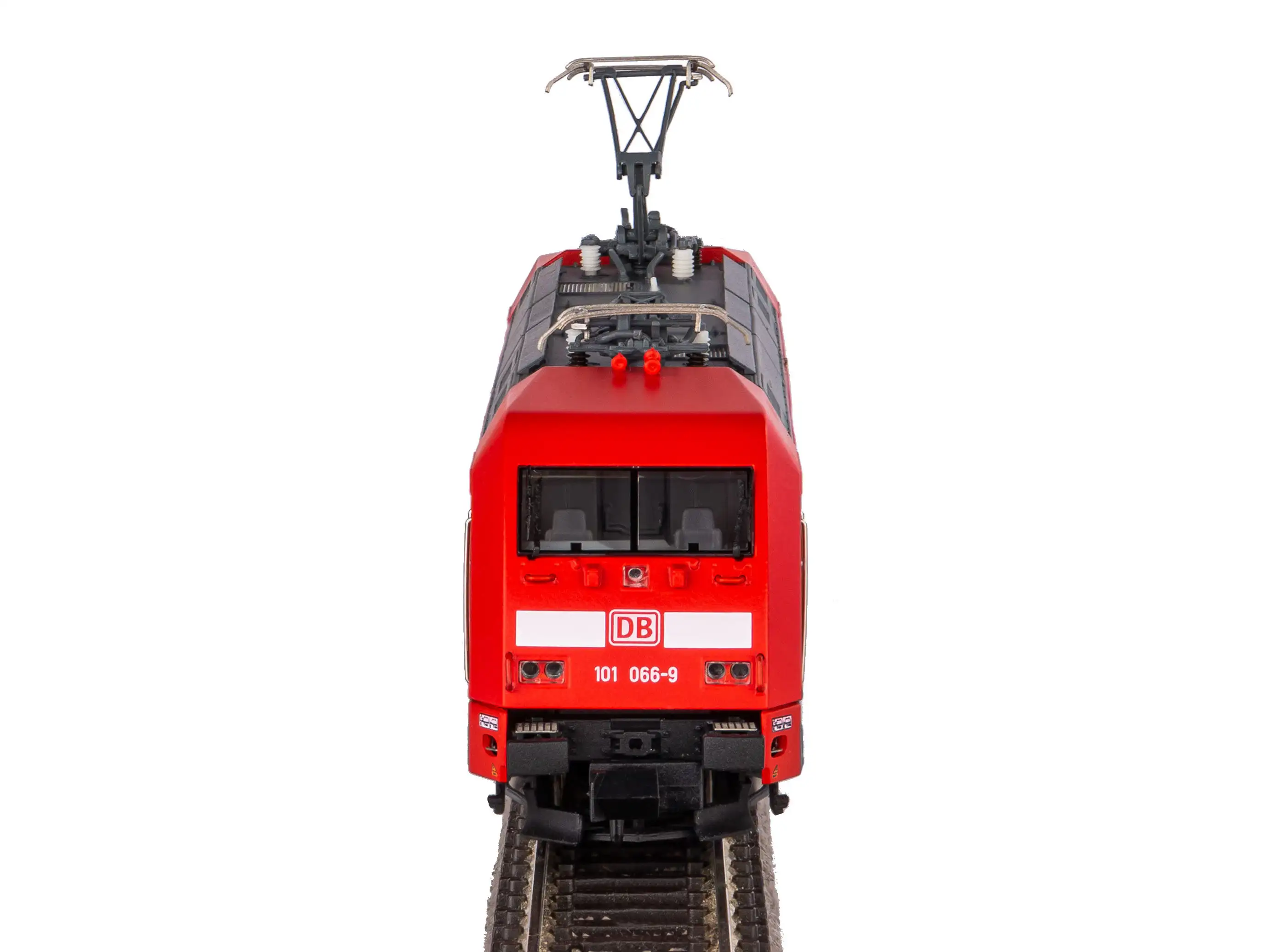 Kleine afbeelding van Piko 40565