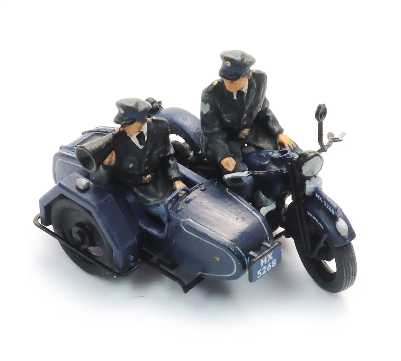 Kleine afbeelding van Artitec 387.580