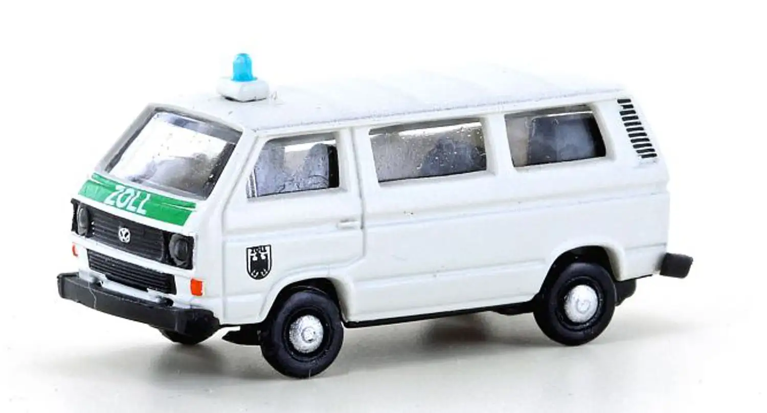 Kleine afbeelding van Lemke C4352