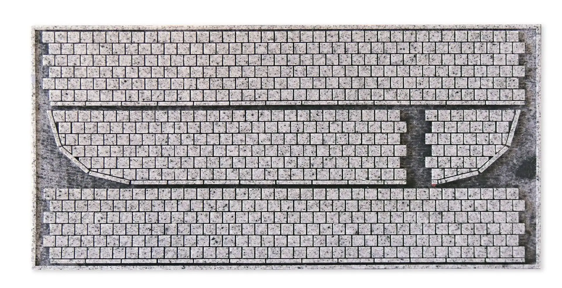 Kleine afbeelding van Noch 60342