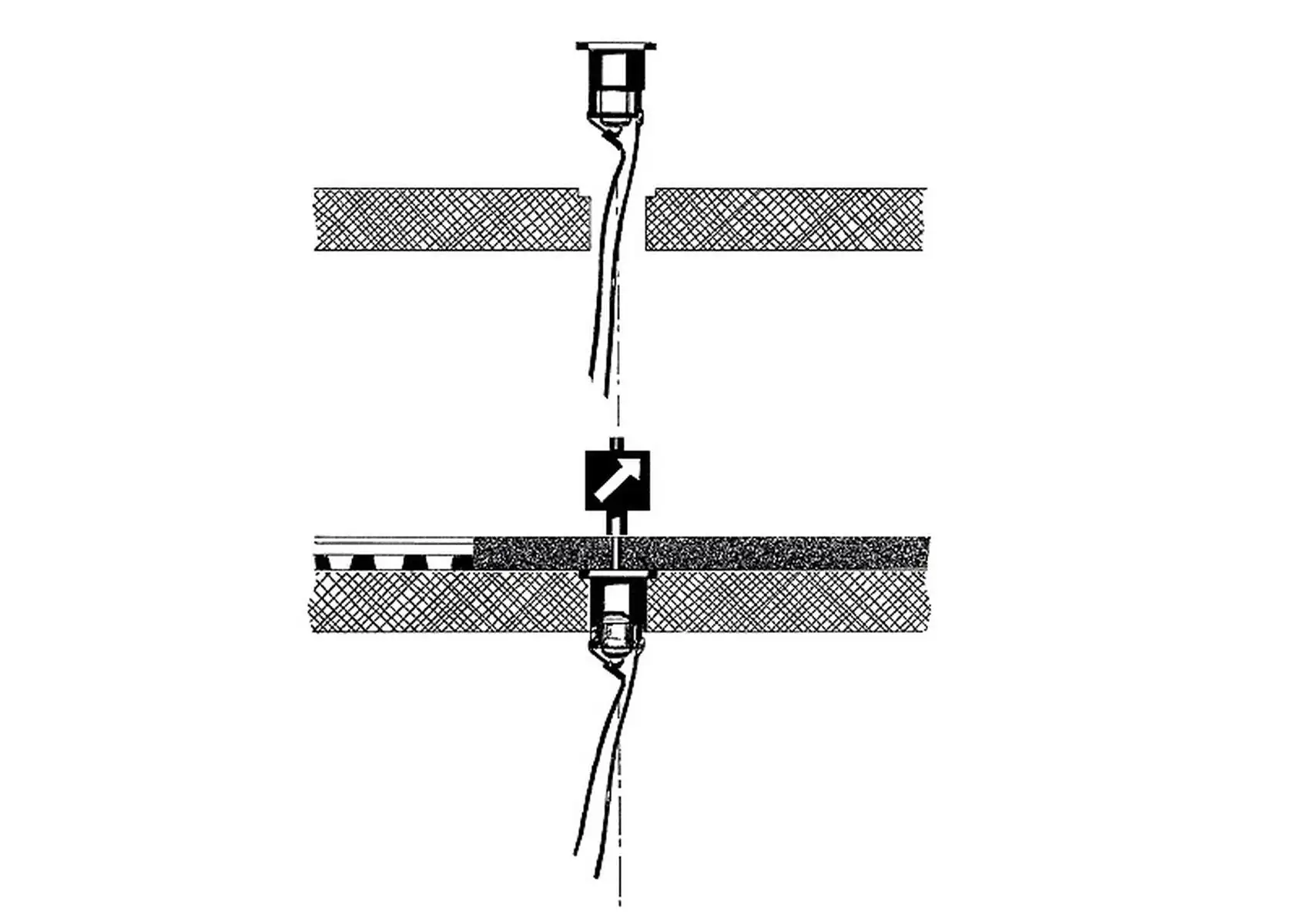 Kleine afbeelding van Trix 66740