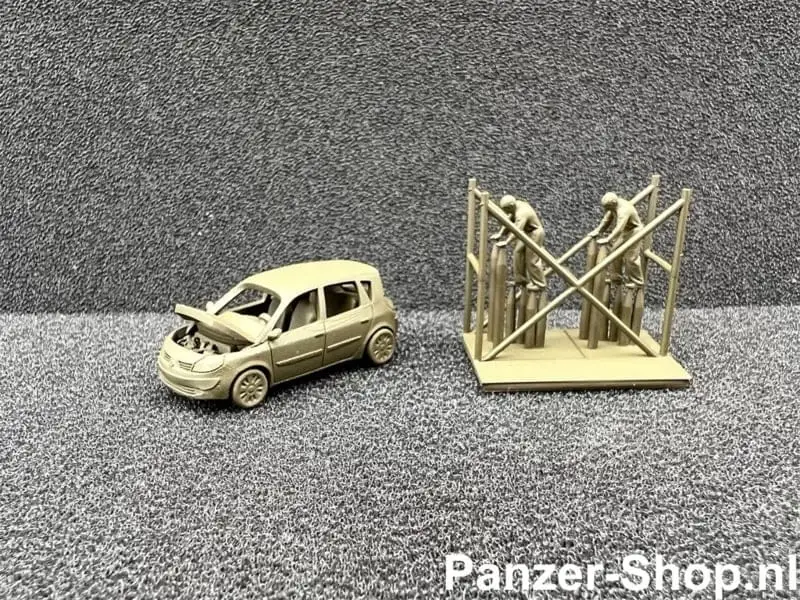 Panzer-Shop 48860378398939