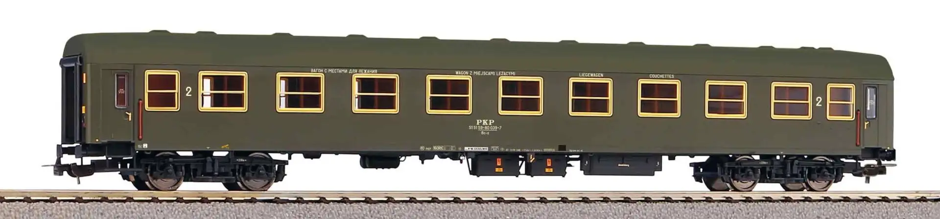 Kleine afbeelding van Piko 97184