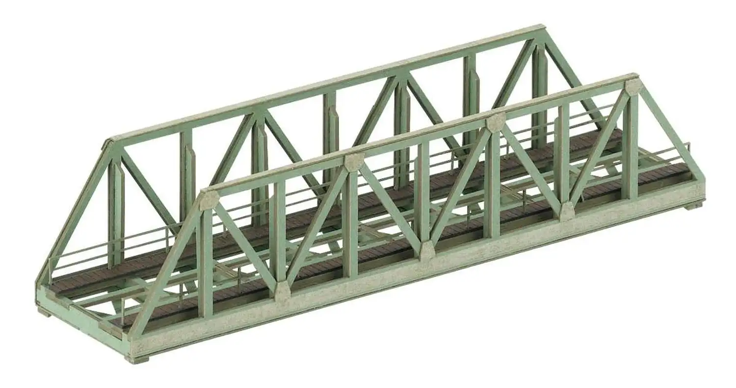 Kleine afbeelding van Märklin 89759