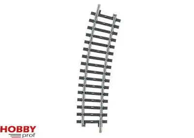 Kleine afbeelding van Märklin 2233