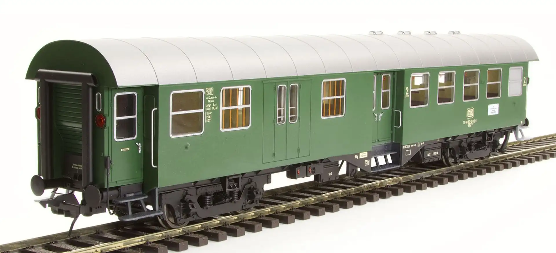 Kleine afbeelding van Lenz 41230-06