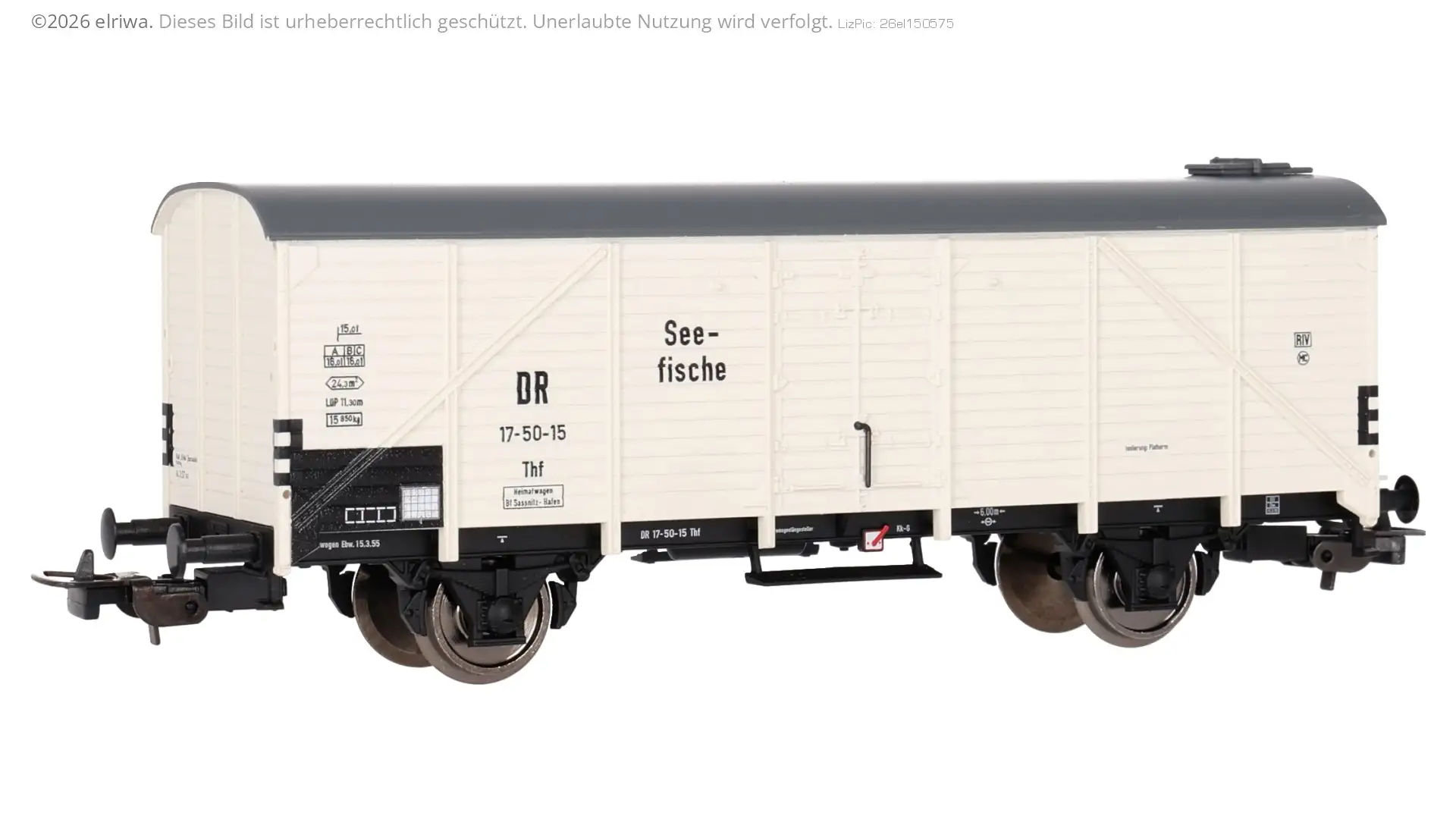 Kleine afbeelding van Piko 54497