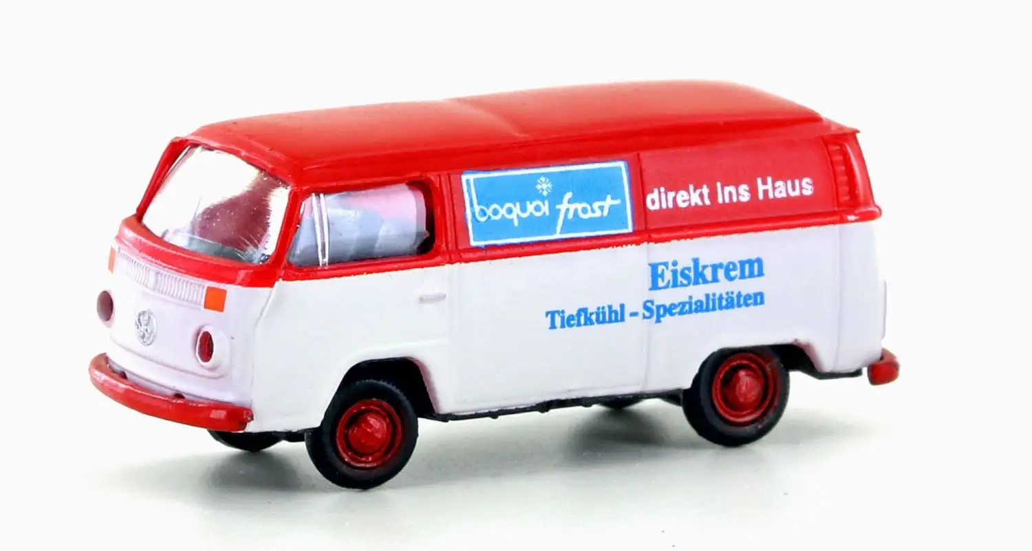 Kleine afbeelding van Lemke C3917