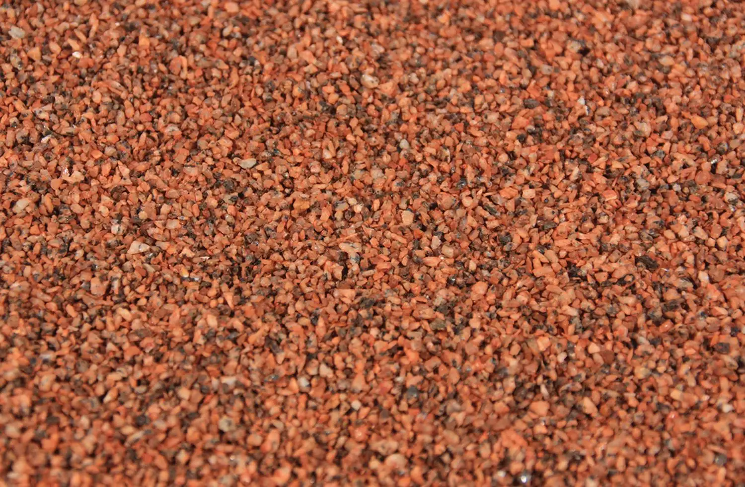 Kleine afbeelding van Heki 33121