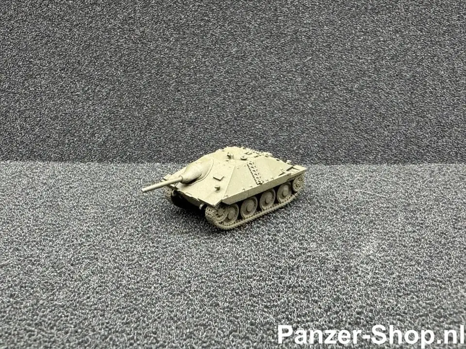 Panzer-Shop 48860409233627