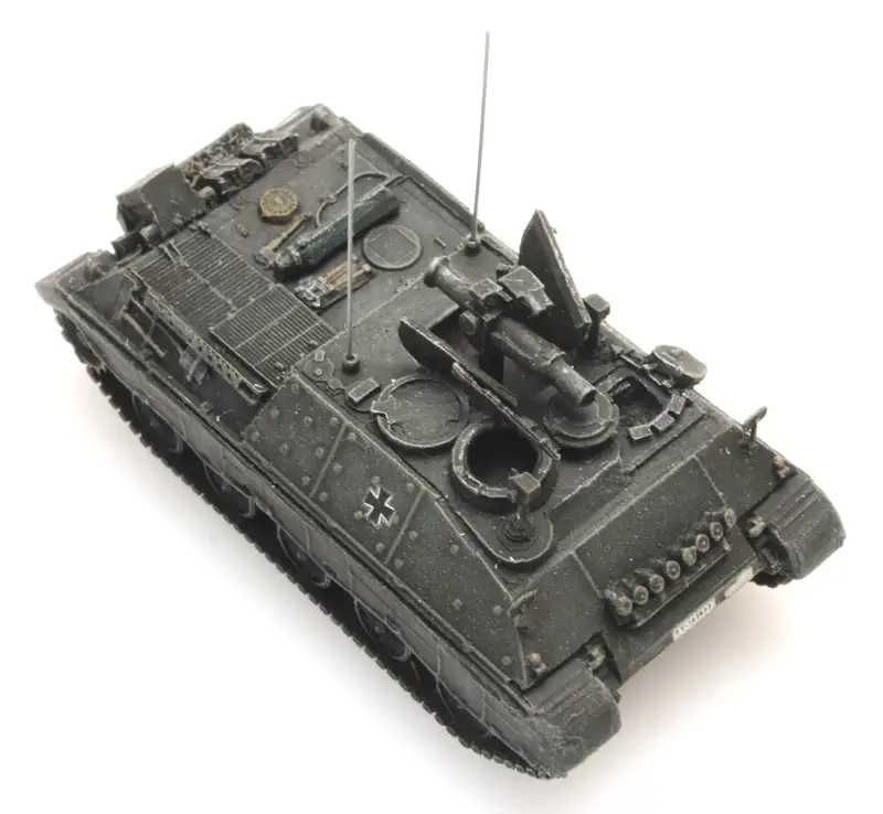 Artitec 6160028