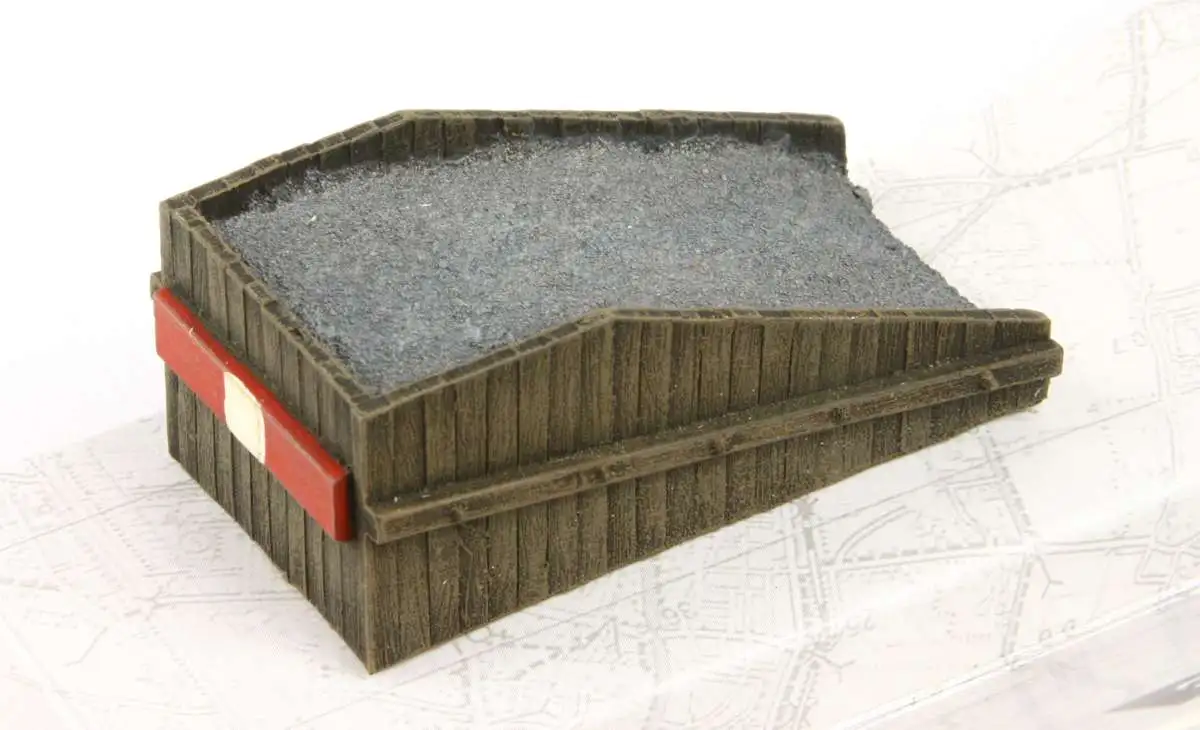Kleine afbeelding van Artitec 312.014