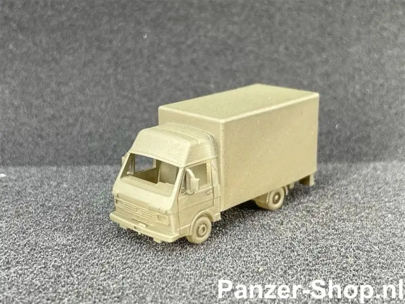 Panzer-Shop 48860418441435