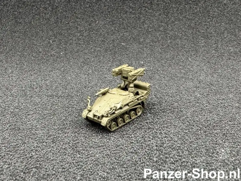 Panzer-Shop 48860395831515
