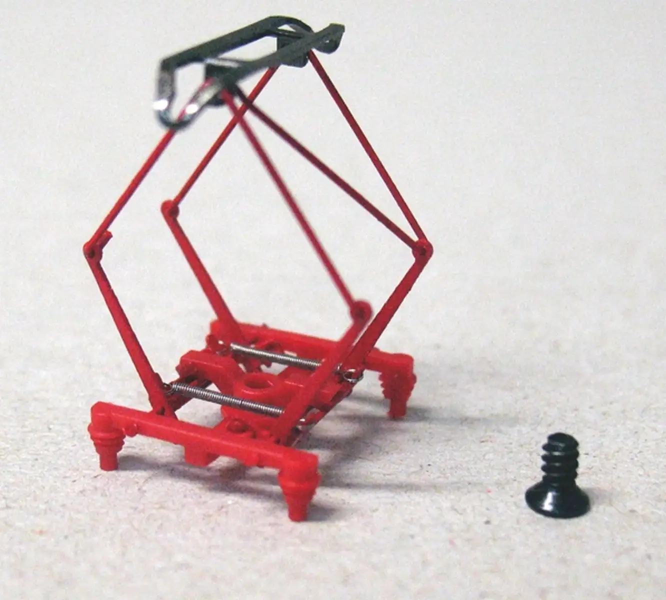 Kleine afbeelding van Piko 46152