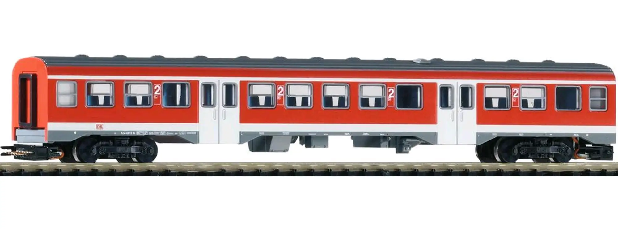 Kleine afbeelding van Piko 40692