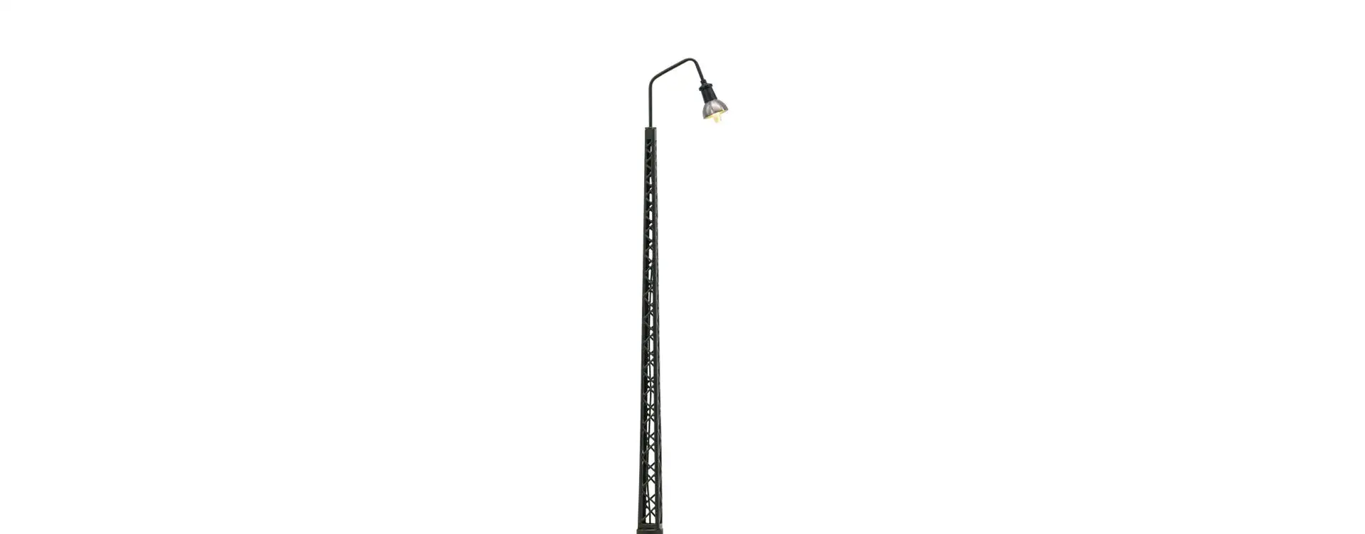 Kleine afbeelding van Brawa 84035