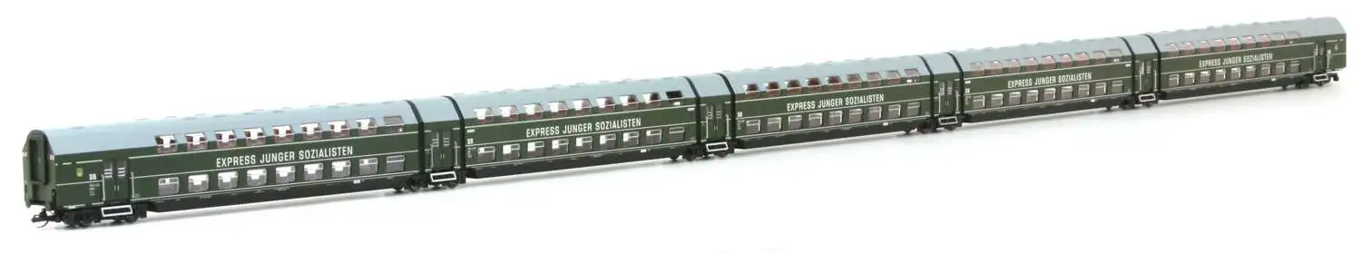 Kleine afbeelding van Kres 1956