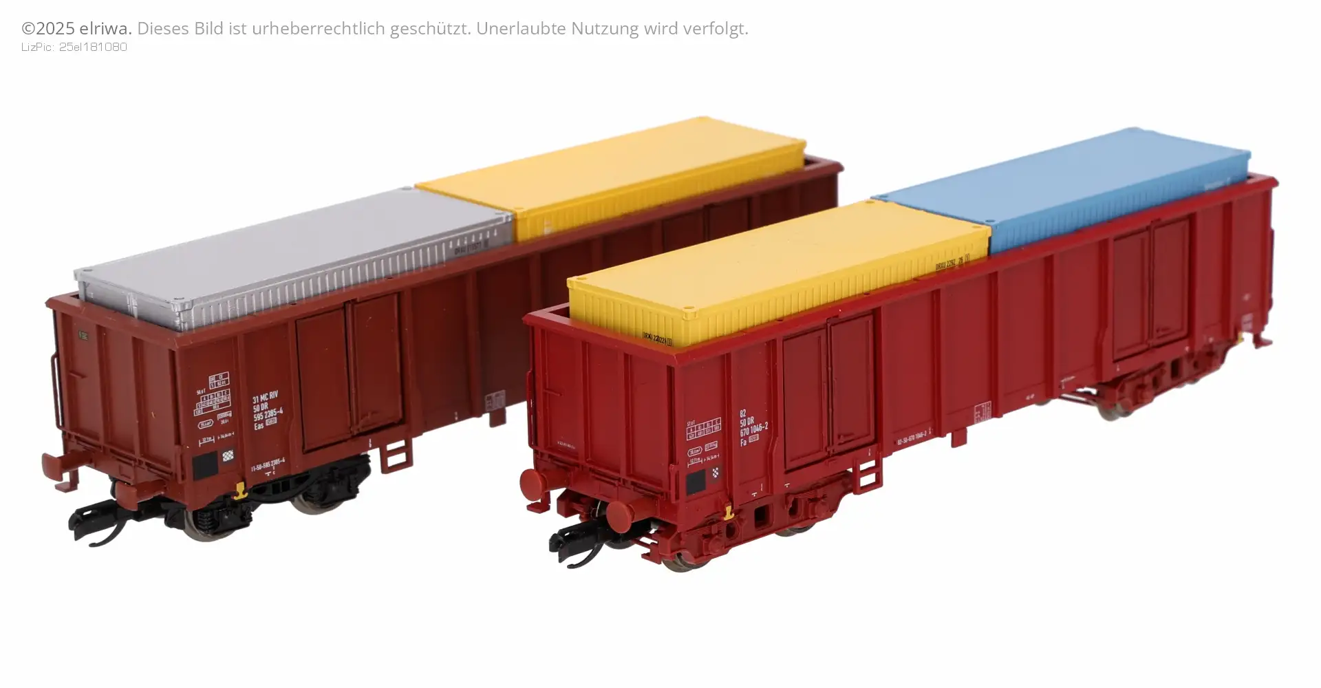 Kleine afbeelding van Tillig 502527