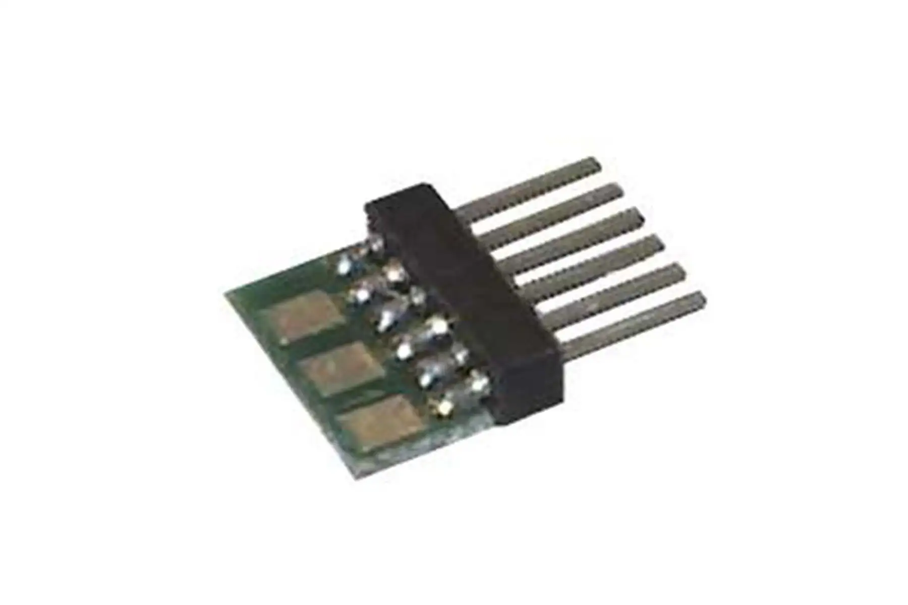 Kleine afbeelding van Lenz 80015