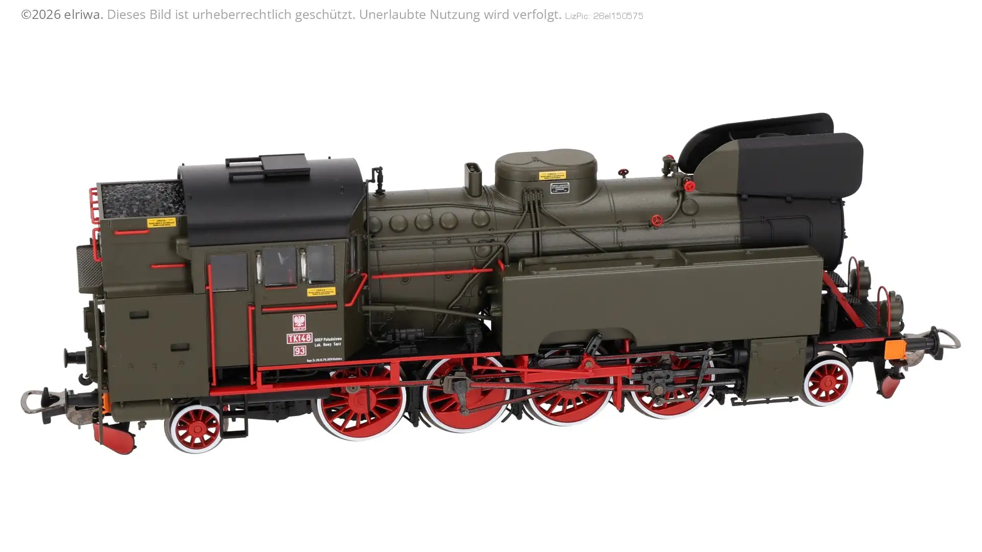 Kleine afbeelding van Piko 50760
