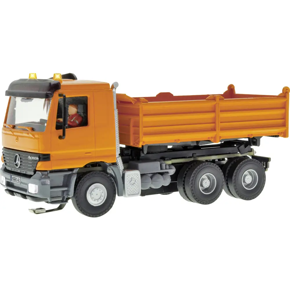 Kleine afbeelding van Viessmann 8041
