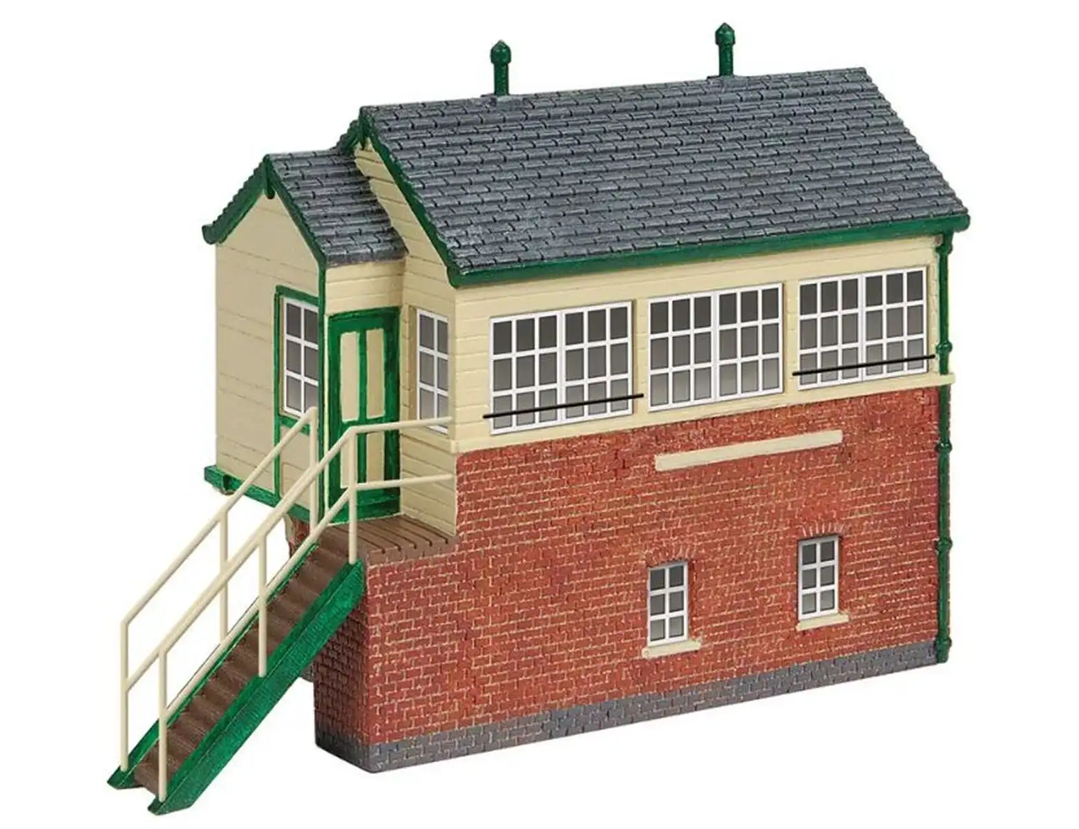 Kleine afbeelding van Hornby TT9021